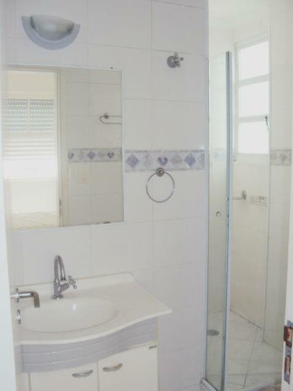 Imagem Apartamento com 2 Quartos à Venda, 100 m² em Pitangueiras - Guarujá Imagem Apartamento com 2 Quartos à Venda, 100 m² em Pitangueiras - Guarujá