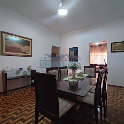 Imagem Casa com 2 Quartos à Venda, 202 m² em Bairro Das Bandeiras - Araçatuba Imagem Casa com 2 Quartos à Venda, 202 m² em Bairro Das Bandeiras - Araçatuba