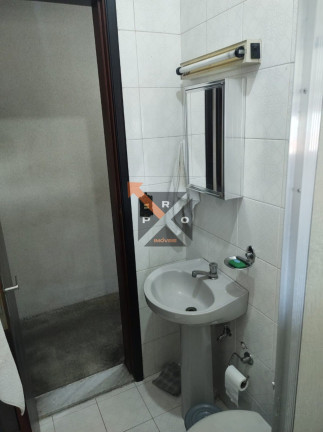 Imagem Casa com 3 Quartos à Venda, 108 m² em Chácara Belenzinho - São Paulo Imagem Casa com 3 Quartos à Venda, 108 m² em Chácara Belenzinho - São Paulo