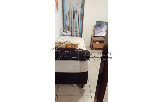 Imagem Casa com 6 Quartos à Venda, 198 m² em Monte Castelo - São José Dos Campos Imagem Casa com 6 Quartos à Venda, 198 m² em Monte Castelo - São José Dos Campos