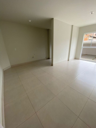 Imagem Apartamento com 2 Quartos à Venda, 63 m² em Dos Imigrantes - Criciúma