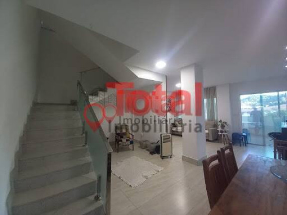 Imagem Apartamento à Venda, 236 m² em Belvedere - Coronel Fabriciano Imagem Apartamento à Venda, 236 m² em Belvedere - Coronel Fabriciano