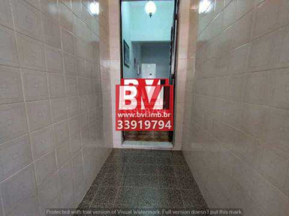 Imagem Casa com 1 Quarto à Venda, 50 m² em Vila Da Penha - Rio De Janeiro Imagem Casa com 1 Quarto à Venda, 50 m² em Vila Da Penha - Rio De Janeiro