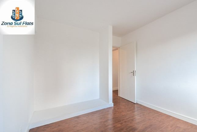 Imagem Apartamento com 2 Quartos à Venda, 85 m² em Vila Olímpia - São Paulo Imagem Apartamento com 2 Quartos à Venda, 85 m² em Vila Olímpia - São Paulo