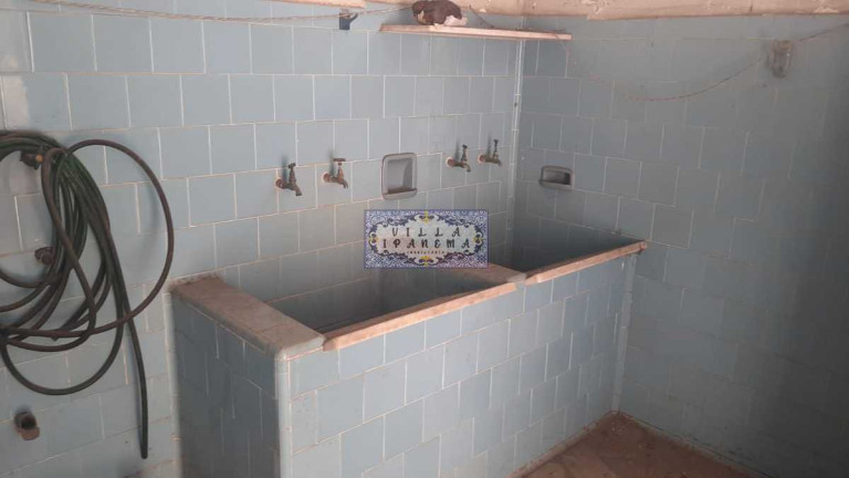 Imagem Imóvel com 6 Quartos à Venda, 242 m² em Santa Teresa - Rio De Janeiro Imagem Imóvel com 6 Quartos à Venda, 242 m² em Santa Teresa - Rio De Janeiro