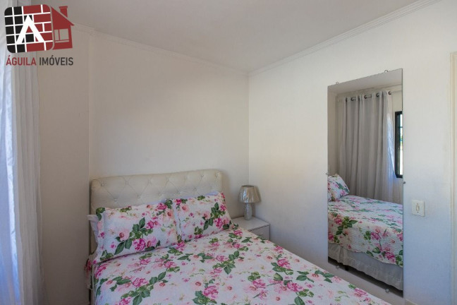 Imagem Apartamento com 2 Quartos à Venda, 54 m² em Penha - São Paulo Imagem Apartamento com 2 Quartos à Venda, 54 m² em Penha - São Paulo