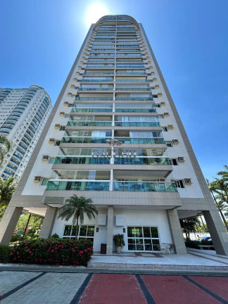 Imagem Apartamento com 3 Quartos à Venda, 140 m² em Barra Da Tijuca - Rio De Janeiro Imagem Apartamento com 3 Quartos à Venda, 140 m² em Barra Da Tijuca - Rio De Janeiro