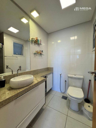 Imagem Apartamento com 2 Quartos à Venda, 70 m² em Praia De Itapoã - Vila Velha
