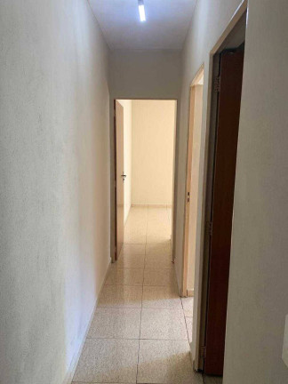 Imagem Casa com 2 Quartos à Venda, 57 m² em Jardim Califórnia - Sorocaba