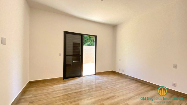 Imagem Casa de Condomínio com 3 Quartos à Venda, 245 m² em Jardim Colibri - Cotia