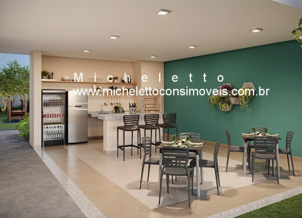Imagem Kitnet com 2 Quartos à Venda, 34 m² em Barra Funda - São Paulo Imagem Kitnet com 2 Quartos à Venda, 34 m² em Barra Funda - São Paulo