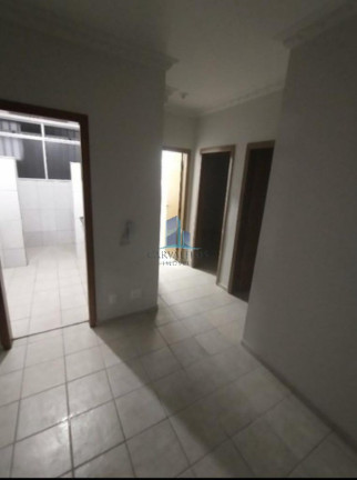 Imagem Imóvel com 2 Quartos à Venda, 45 m² em Vila Das Flores - Betim Imagem Imóvel com 2 Quartos à Venda, 45 m² em Vila Das Flores - Betim