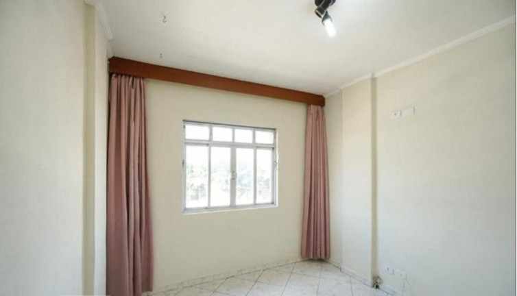 Kitnet com 1 Quarto à Venda, 30 m² em Brás - São Paulo