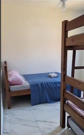 Imagem Casa com 2 Quartos à Venda, em Campos Eliseos - Itanhaém Imagem Casa com 2 Quartos à Venda, em Campos Eliseos - Itanhaém