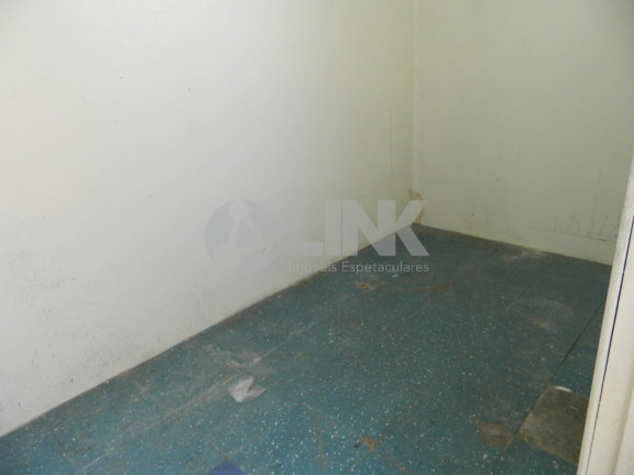 Imagem Apartamento com 2 Quartos à Venda, 60 m² em Santana - Porto Alegre