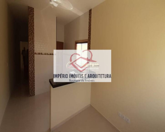 Imagem Casa com 2 Quartos à Venda, 76 m² em Balneário Dos Golfinhos - Caraguatatuba Imagem Casa com 2 Quartos à Venda, 76 m² em Balneário Dos Golfinhos - Caraguatatuba