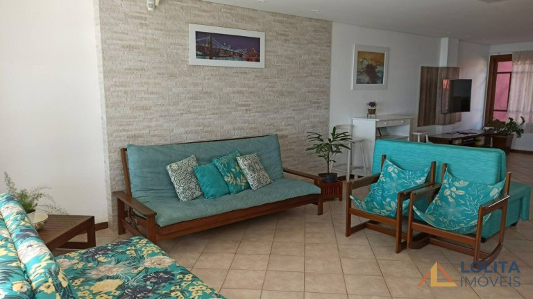 Imagem Casa com 4 Quartos à Venda, 254 m² em Ingleses - Florianopolis