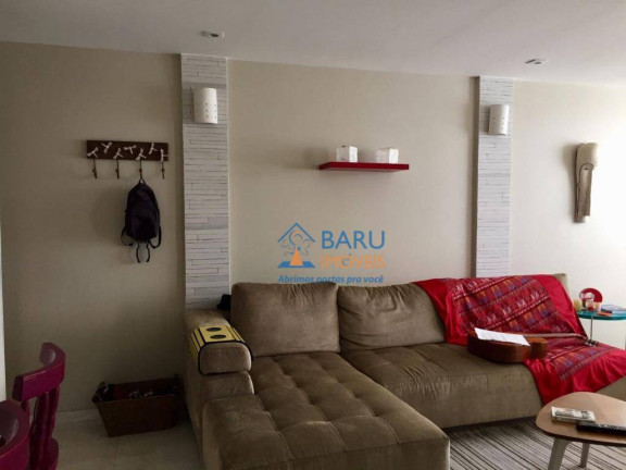 Imagem Apartamento com 2 Quartos à Venda, 90 m² em Higienópolis - São Paulo Imagem Apartamento com 2 Quartos à Venda, 90 m² em Higienópolis - São Paulo