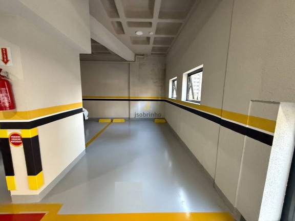 Imagem Apartamento com 3 Quartos para Alugar, 117 m² em Centro - Itapema Imagem Apartamento com 3 Quartos para Alugar, 117 m² em Centro - Itapema