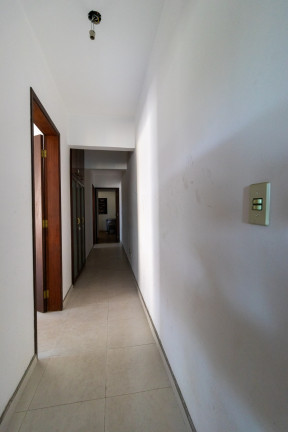 Imagem Casa com 6 Quartos à Venda, em Guarapiranga - São Paulo Imagem Casa com 6 Quartos à Venda, em Guarapiranga - São Paulo