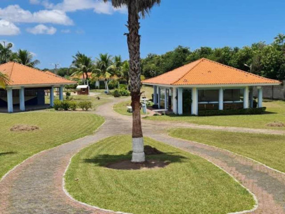 Imagem Terreno à Venda, 360 m² em Lagoinha - Araruama Imagem Terreno à Venda, 360 m² em Lagoinha - Araruama