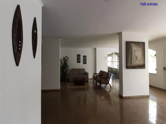Imagem Imóvel com 3 Quartos à Venda, 108 m² em Saúde - São Paulo Imagem Imóvel com 3 Quartos à Venda, 108 m² em Saúde - São Paulo