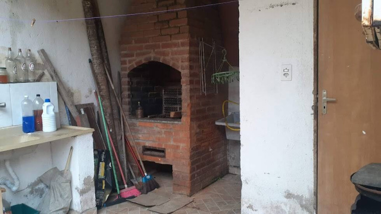 Imagem Casa com 2 Quartos à Venda, 60 m² em Itaguaí - Mongaguá Imagem Casa com 2 Quartos à Venda, 60 m² em Itaguaí - Mongaguá