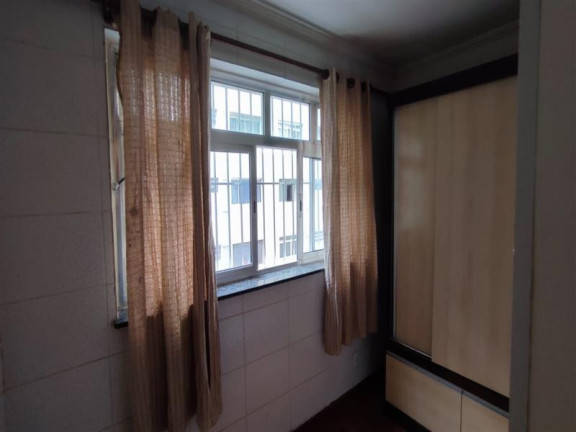 Imagem Kitnet com 1 Quarto à Venda, 20 m² em Bela Vista - São Paulo Imagem Kitnet com 1 Quarto à Venda, 20 m² em Bela Vista - São Paulo