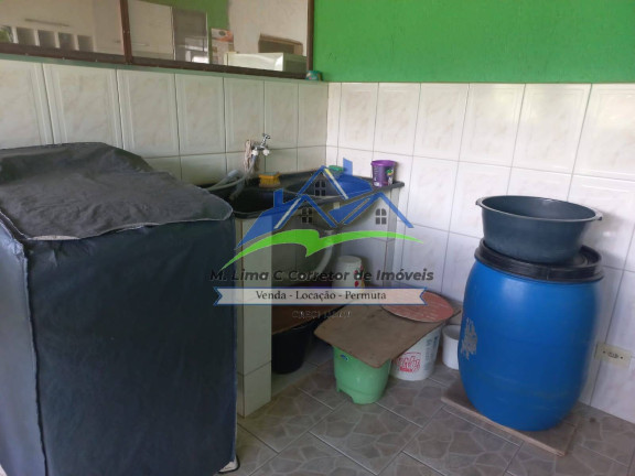 Imagem Chácara com 3 Quartos à Venda, 2.100 m² em Nazaré Paulista - Nazaré Paulista Imagem Chácara com 3 Quartos à Venda, 2.100 m² em Nazaré Paulista - Nazaré Paulista
