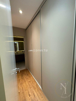 Imagem Apartamento com 3 Quartos à Venda, 124 m² em Tatuapé - São Paulo Imagem Apartamento com 3 Quartos à Venda, 124 m² em Tatuapé - São Paulo