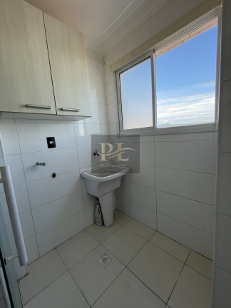 Imagem Apartamento com 2 Quartos à Venda, 61 m² em Guilhermina - Praia Grande Imagem Apartamento com 2 Quartos à Venda, 61 m² em Guilhermina - Praia Grande