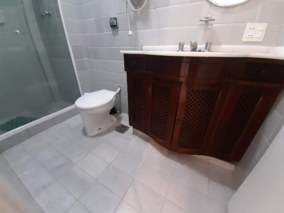 Imagem Apartamento com 2 Quartos à Venda, 70 m² em Botafogo - Rio De Janeiro Imagem Apartamento com 2 Quartos à Venda, 70 m² em Botafogo - Rio De Janeiro
