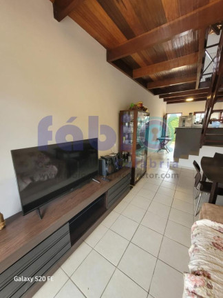 Imagem Casa de Condomínio com 3 Quartos à Venda, 120 m² em Nossa Senhora Do ó - Paulista Imagem Casa de Condomínio com 3 Quartos à Venda, 120 m² em Nossa Senhora Do ó - Paulista