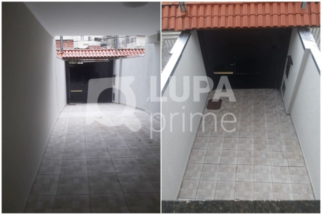Imagem Casa com 3 Quartos à Venda, 66 m² em Vila Maria Alta - São Paulo Imagem Casa com 3 Quartos à Venda, 66 m² em Vila Maria Alta - São Paulo