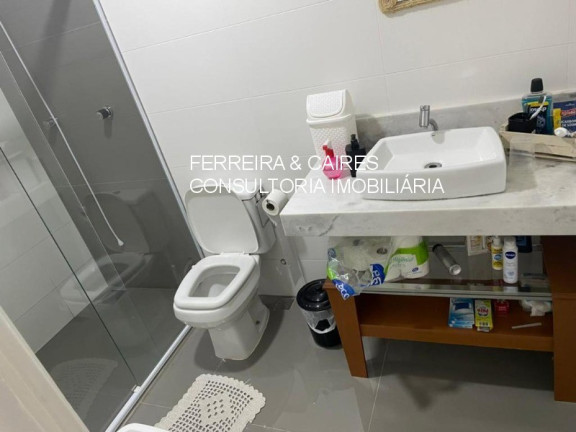 Imagem Casa com 4 Quartos à Venda, em Jardim Do Sol - Indaiatuba Imagem Casa com 4 Quartos à Venda, em Jardim Do Sol - Indaiatuba