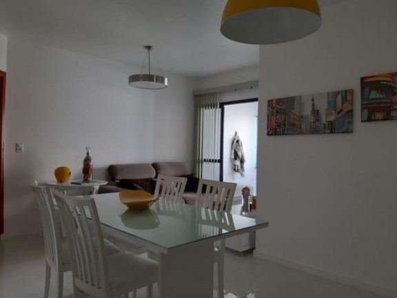 Imagem Apartamento com 3 Quartos à Venda, 93 m² em Pituba - Salvador Imagem Apartamento com 3 Quartos à Venda, 93 m² em Pituba - Salvador