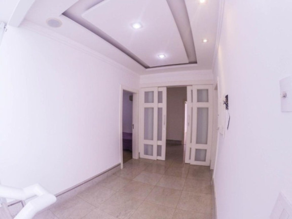 Imagem Casa com 5 Quartos à Venda, 660 m² em Ilha Do Boi - Vitória Imagem Casa com 5 Quartos à Venda, 660 m² em Ilha Do Boi - Vitória