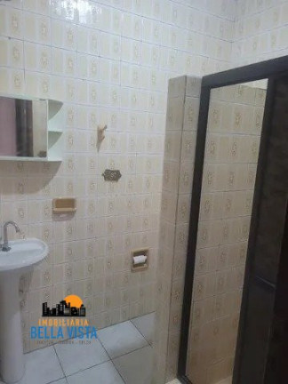 Imagem Casa com 3 Quartos à Venda, em Aviação - Praia Grande Imagem Casa com 3 Quartos à Venda, em Aviação - Praia Grande
