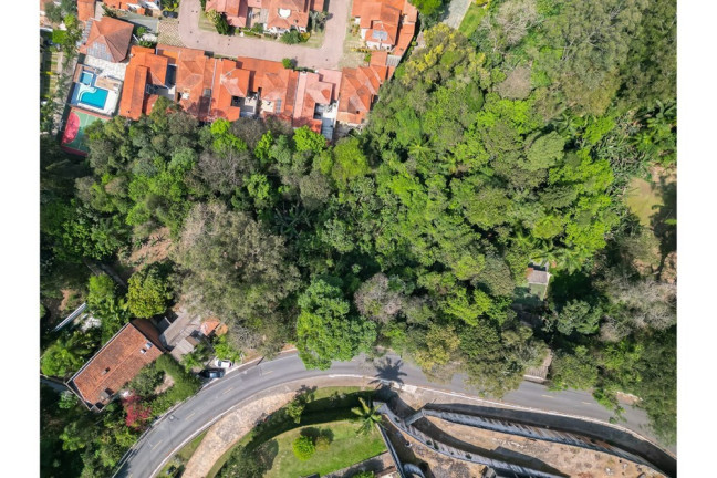 Imagem Terreno à Venda, 776 m² em Tucuruvi - São Paulo Imagem Terreno à Venda, 776 m² em Tucuruvi - São Paulo