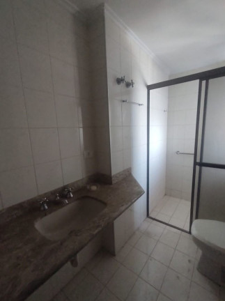 Imagem Apartamento com 3 Quartos à Venda, 220 m² em Alemães - Piracicaba Imagem Apartamento com 3 Quartos à Venda, 220 m² em Alemães - Piracicaba