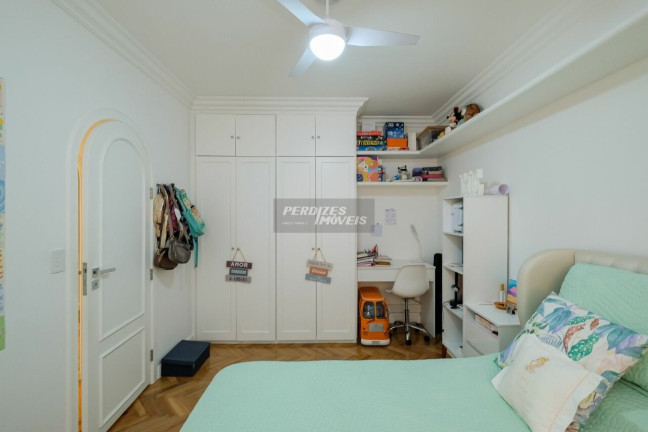 Imagem Apartamento com 4 Quartos à Venda, 268 m² em Pacaembu - São Paulo Imagem Apartamento com 4 Quartos à Venda, 268 m² em Pacaembu - São Paulo