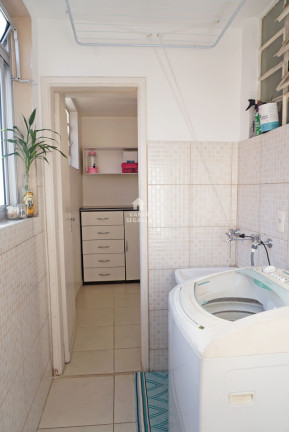 Imagem Apartamento com 2 Quartos à Venda, 74 m² em Perdizes - São Paulo
