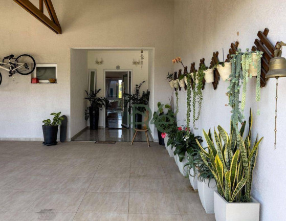 Imagem Casa com 3 Quartos à Venda, 390 m² em Reserva Santa Maria - Jandira Imagem Casa com 3 Quartos à Venda, 390 m² em Reserva Santa Maria - Jandira
