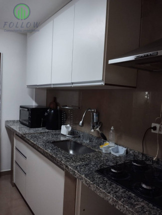 Imagem Apartamento com 2 Quartos à Venda, 54 m² em Bandeiras - Osasco Imagem Apartamento com 2 Quartos à Venda, 54 m² em Bandeiras - Osasco