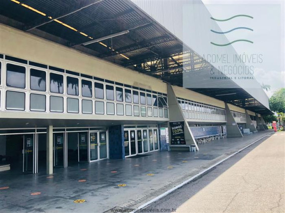 Imagem Imóvel Comercial à Venda, 38.300 m² em Antônio Bezerra - Fortaleza Imagem Imóvel Comercial à Venda, 38.300 m² em Antônio Bezerra - Fortaleza