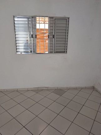 Imagem Casa com 3 Quartos à Venda, 120 m² em Vila Urupês - Suzano Imagem Casa com 3 Quartos à Venda, 120 m² em Vila Urupês - Suzano