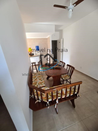 Imagem Apartamento com 2 Quartos à Venda, 67 m² em Umuarama - Ubatuba Imagem Apartamento com 2 Quartos à Venda, 67 m² em Umuarama - Ubatuba