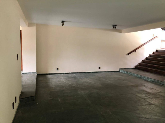 Imagem Casa com 5 Quartos à Venda, 495 m² em Alphaville Residencial Um - Barueri Imagem Casa com 5 Quartos à Venda, 495 m² em Alphaville Residencial Um - Barueri