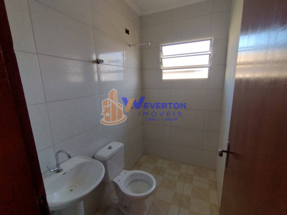 Imagem Casa com 2 Quartos à Venda, em Vila Seabra - Mongaguá Imagem Casa com 2 Quartos à Venda, em Vila Seabra - Mongaguá