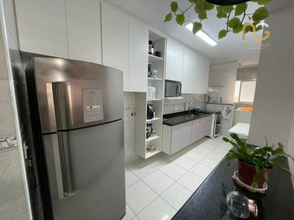 Imagem Apartamento com 2 Quartos à Venda, 71 m² em Tupi - Praia Grande Imagem Apartamento com 2 Quartos à Venda, 71 m² em Tupi - Praia Grande